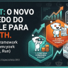 REDDIT: O NOVO SEGREDO DO GOOGLE PARA GROWTH